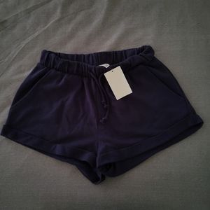 🌺4/$20🌺 NEW H&M Shorts